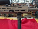 ALEX PRO FIREARMS 6.5 CREEDMOOR 6.5MM CREEDMOOR - 2 of 3