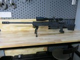 SAVAGE ARMS SAVAGE 110 BA .338 LAPUA MAG - 2 of 3
