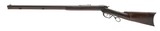 MUSKETEER RIFLES BEN HODGES BALLARD PACIFIC RIFLE 40-65B .40-65 WIN - 3 of 3