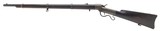 MERRIMACK ARMS CO. RARE MERRIMACK ARMS & MFG. Co. BALLARD MILITARY RIFLE .46RF/PERCUSSION UNKNOWN - 3 of 3