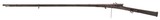 MUSKETEER RIFLES INDIAN "TORADAR" MATCHLOCK MUSKET .62CAL UNKNOWN - 3 of 3