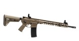 STAG ARMS STAG 15 5.56X45MM NATO - 2 of 3