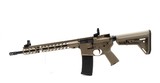 STAG ARMS STAG 15 5.56X45MM NATO