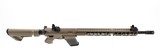 STAG ARMS STAG 15 5.56X45MM NATO - 3 of 3