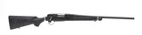 BERGARA B-14 BPF 6.5MM CREEDMOOR - 2 of 3