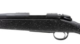 BERGARA B-14 BPF 6.5MM CREEDMOOR - 3 of 3