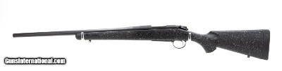BERGARA B-14 BPF 6.5MM CREEDMOOR