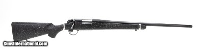 BERGARA B-14 BPF 6.5MM CREEDMOOR - Image 2 of 3