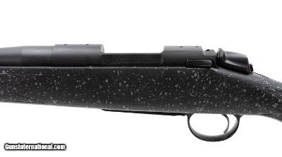 BERGARA B-14 BPF 6.5MM CREEDMOOR - Image 3 of 3