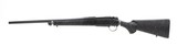 BERGARA B-14 BPF 6.5MM CREEDMOOR - 1 of 3