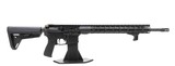 AERO PRECISION M4E1 5.56X45MM NATO - 2 of 3