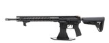 AERO PRECISION M4E1 5.56X45MM NATO - 1 of 3