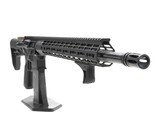 AERO PRECISION M4E1 5.56X45MM NATO - 3 of 3