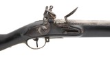 MUSKETEER RIFLES POTSDAM MODEL 1809 FLINTLOCK MUSKET 72CAL UNKNOWN - 2 of 3