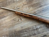 SAVAGE ARMS MARK II BTVS .22 LR - 3 of 3