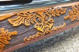 WEATHERBY Mark V .270 WBY MAG - 3 of 3