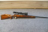 WEATHERBY Mark V .270 WBY MAG - 2 of 3