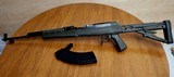 NORINCO SKS 7.62x35MM