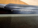 NORINCO SKS 7.62x35MM - 3 of 3