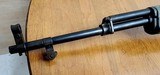 NORINCO SKS 7.62x35MM - 2 of 3