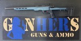 SAVAGE ARMS B22 V .22 LR - 2 of 3