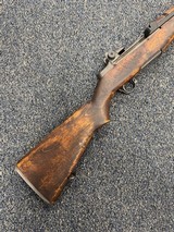 H&R m1 .30-06 SPRG - 3 of 3