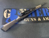 SPRINGFIELD ARMORY M1A .308 WIN - 3 of 3