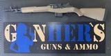 SPRINGFIELD ARMORY M1A .308 WIN - 2 of 3