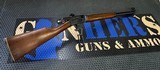 MARLIN 1894 .44 MAGNUM - 3 of 3