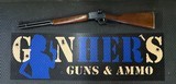 MARLIN 1894 .44 MAGNUM - 2 of 3