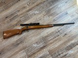 REMINGTON 592M 5MM RFM