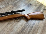 REMINGTON 592M 5MM RFM - 3 of 3