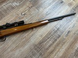 REMINGTON 592M 5MM RFM - 2 of 3