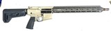 Q SUGAR WEASEL 5.56X45MM NATO - 2 of 3