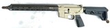 Q SUGAR WEASEL 5.56X45MM NATO