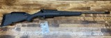 RUGER American Gen 2 .308 WIN - 2 of 3