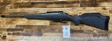 RUGER American Gen 2 .308 WIN - 1 of 3