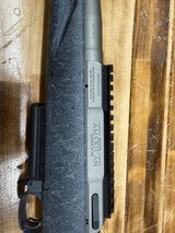 RUGER American Gen 2 .308 WIN - 3 of 3