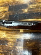 MARLIN 1893 MFG 1903 .30-30 WIN - 3 of 3