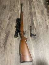 REMINGTON 700 .30-06 SPRG - 2 of 3