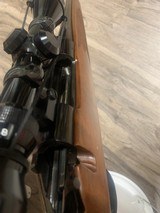 REMINGTON 700 .30-06 SPRG - 3 of 3