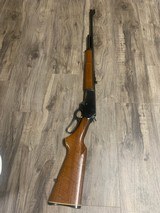 MARLIN 336A .30-30 WIN - 2 of 3