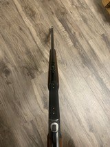MARLIN 336A .30-30 WIN - 3 of 3