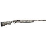 BERETTA A350 EXTREMA 12 GA - 2 of 2