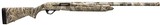 WINCHESTER SX4 12 GA