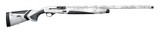 Beretta A400 Xtreme Plus 12 GA