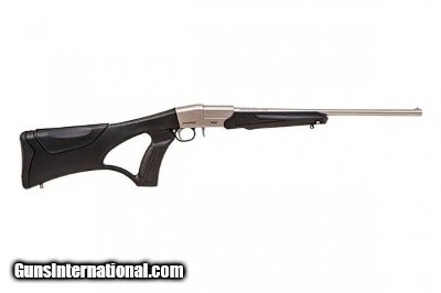 POINTER PUP .410 .410 BORE