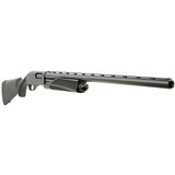 REMINGTON 870 FIELD SMAG 12 GA - 2 of 2