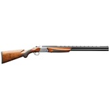 CHARLES DALY 202 AE 12 GA