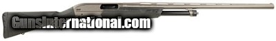 WINCHESTER SXP HYBRID 12 GA